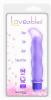 Lovebles Nodules Vib. Purple