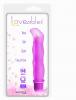 Lovebles Nodules Pink
