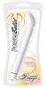 Breeze Wisteria Massager White