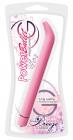 Breeze Impatience Massager Pink Sex Toy Product