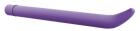 Breeze Impatience Massager - Purple Sex Toy Product