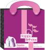 Essenuals Happy Birthday Kit