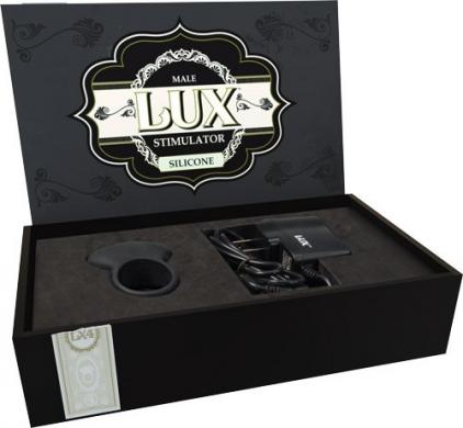 sex toys for men