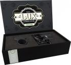 Lux Male Stimulator Lx-4 Sex Toy Product