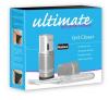 Ultimate Personal Shaver Kit