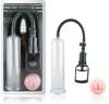 Penis Enlargement System 10 inch