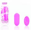 Remote Control Vibrating Egg Pink
