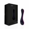 B Bold Black/ Magenta