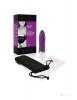Bcute Classic Royal Purple