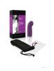 Bcute Curve Royal Purple