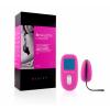 Bnaughty Unleashed Magenta
