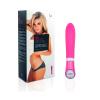 Bgood Deluxe Hot Pink