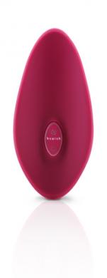 Bsoft Burgundy/Pink