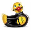 Rub My Duckie Bondage Travel Size