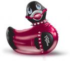 I Rub My Duckie Bondage Travel Size Sex Toy Product