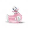 I Rub My Duckie Bondage Travel Size