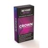 Crown 12s Super Thin And Sensitive