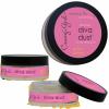 Crazy Girl Diva Dust Gold .5 Oz