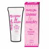 Crazy Girl Sex Arousal Creme .5 Oz
