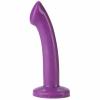 Platinum Thinny Minnie Purple