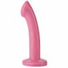Platinum Thinny Minnie Pink