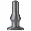Platinum Silicone Big Guy