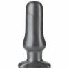 Platinum Silicone Super Big Guy Charcoal