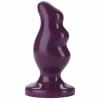 Platinum- The LiL Man Purple