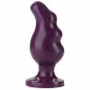 Platinum- The Big Man Purple