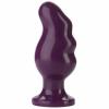 Platinum- The Super Big Man Purple