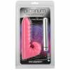 Platinum The Treasure Pink