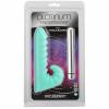 Platinum The Treasure Mint