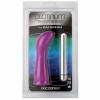 Platinum The Daydream Purple