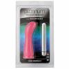 Platinum The Daydream Pink
