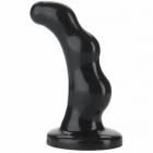 The P Spot Black Sex Toy Product