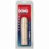 Bender Wire Beige 8inch
