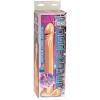 Destroyer 12inch Bendable