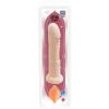 Squirty Peter Dinger - 8inch