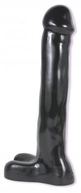 Giant Dildos