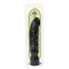 Big Boy 12in Black
