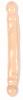 Giant Double Dildo BULK