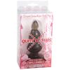 Gumdrops Triple Bubble Charcoal