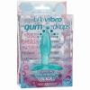 LiL Vibro Gum Drops Slick Mint