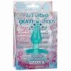 LiL Vibro Gum Drops Smooth Mint