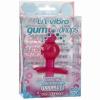 LiL Vibro Gum Drops Droplet Bubble Gum