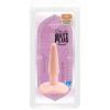 Butt Plug- Small
