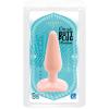 Butt Plug - Medium
