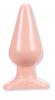 Butt Plug- Large