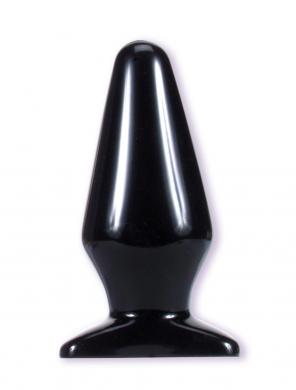 Classic Butt Plug Large