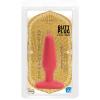Butt Plug- Non Skid-  Medium